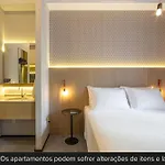Charlie Girassol Vila Madalena